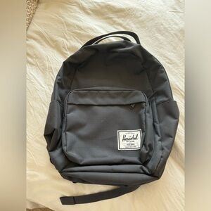 Hershel Backpack (XL)